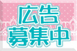 �L����W��
